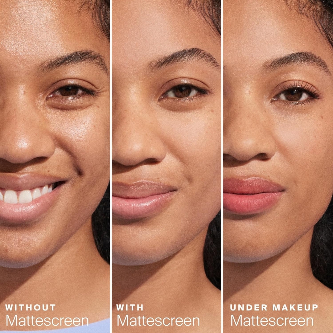 Supergoop! Unseen Sunscreen SPF 40 - 2 Pack (0.68 oz) | Invisible, Weightless, Broad Spectrum | Exp. 10/2026 - Image 4